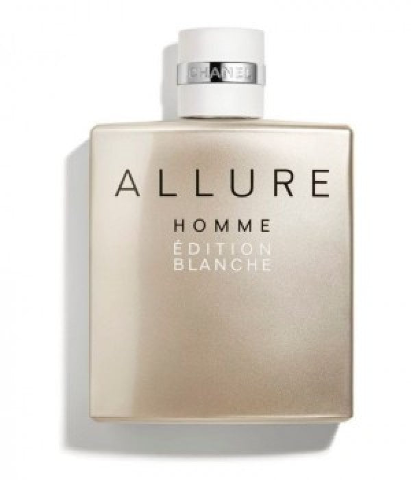 Chanel Allure Homme Edition Blanche EDP (Xurry)