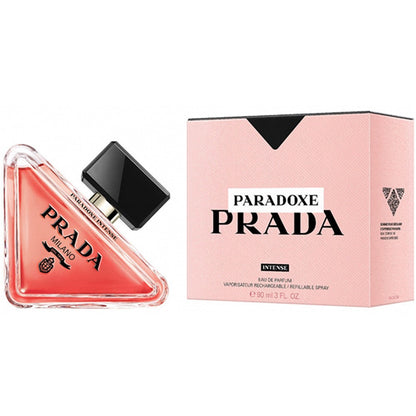 PRADAA Paradoxe intense Eau De Parfum (Xurry)