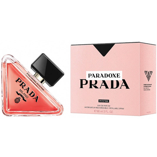 PRADAA Paradoxe intense Eau De Parfum (Xurry)