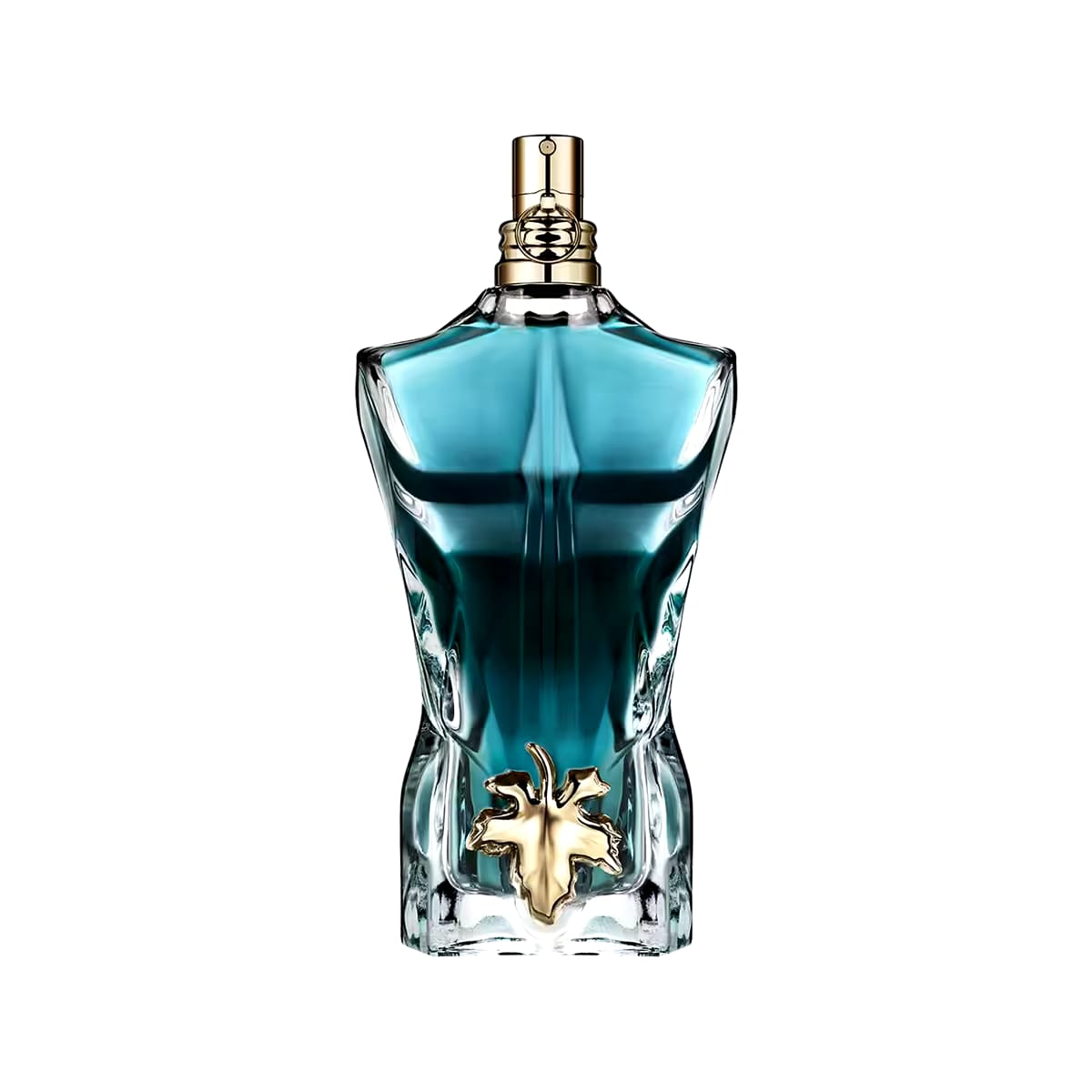 JEEAN POUL GAULTIER LE BEAU EAU DE TOILETTE (Xurry)