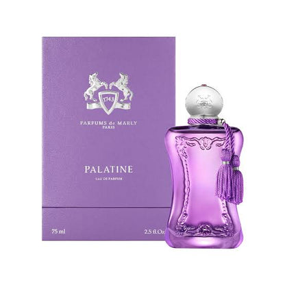 Parfumms De Marlyy Palatine EDP (Xurry)