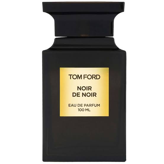 Tomfordd Noir De Noir (Xurry)