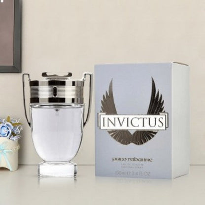 Paco Rabanne Invictus Edt (Xurry)