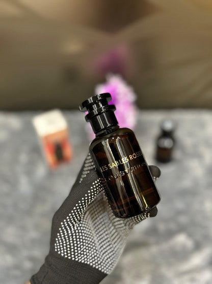 Louis vuitton LV Les Sables Roses (Xurry)