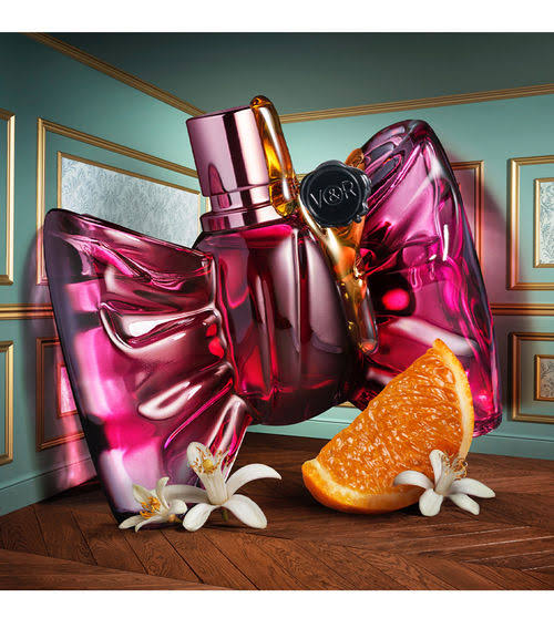 Vikttor & Rolff Bonbon EDP (Xurry)
