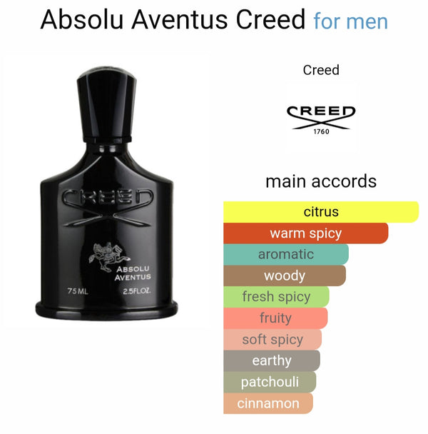 CREEDD GRREEN IRIISH TWEED EAU DE PARFUM 100ML (Xurry)