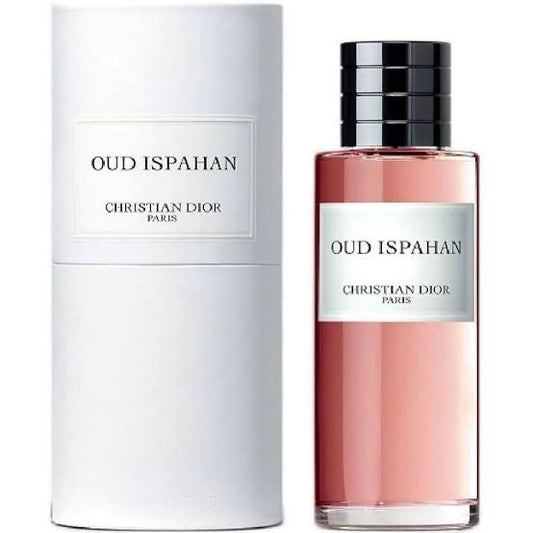 DIIOOR OUUD ISSPAHHAN (125ml) (Xurry)