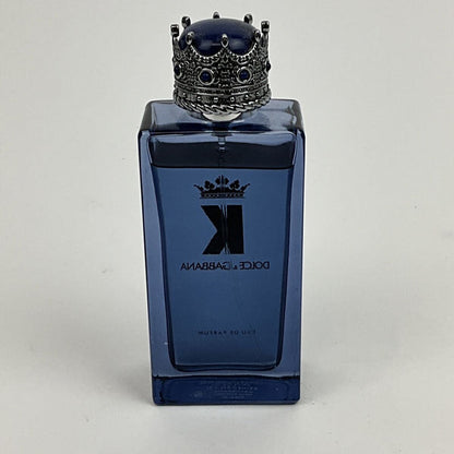 DOLLCE & GABBANNA K Eau De perfume (Xurry)