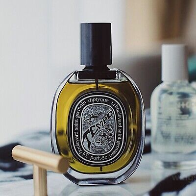 diptyquee tempoo eau de parfum for unisex 75ml (Xurry)