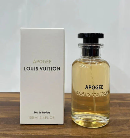 Louis Vuittonn Apogee (Xurry)