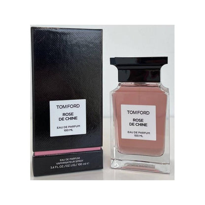 TommFord Rose de Chine Eau De Parfum (Xurry)