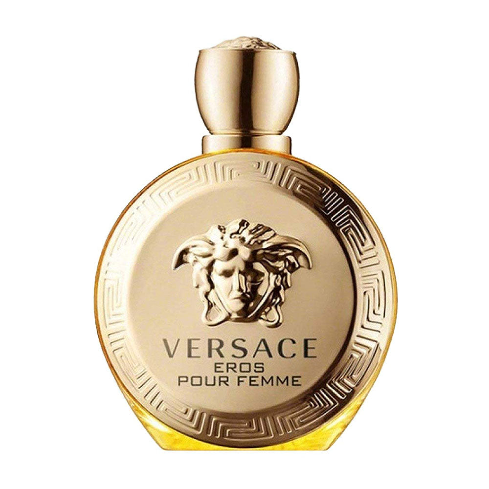 Versacee Eross Pour Femme Eau De Parfum (Xurry)