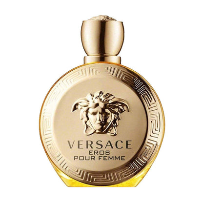 Versacee Eross Pour Femme Eau De Parfum (Xurry)
