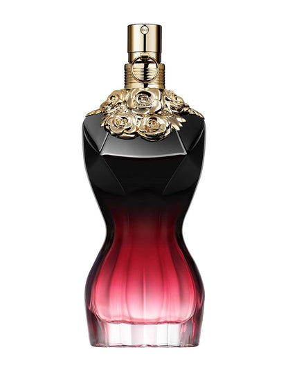 Jeann Paull Gaultierr La Bellee Le Parfum EDP (Xurry)