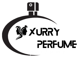 Xurry Perfume